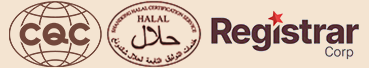 YOULEI Food Stuff Technique (jingjiang) Co., Ltd