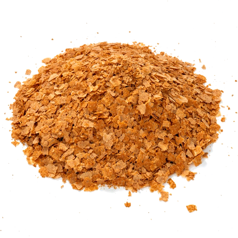 Butyrum Feuilletine