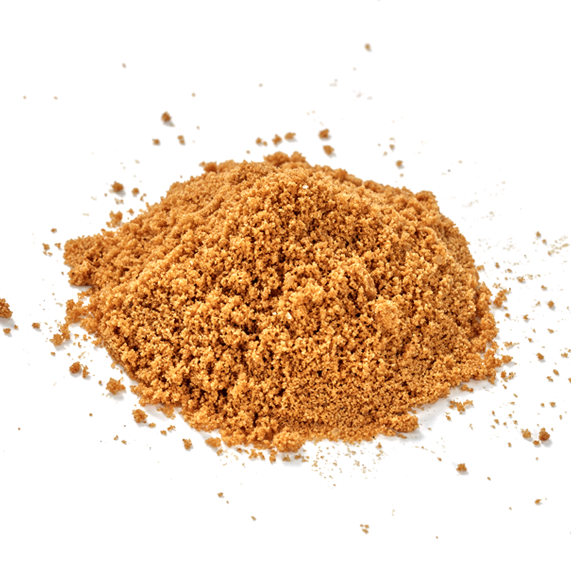 Carmelus Biscuit Pulvis