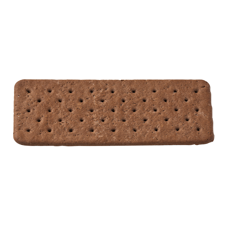 Rectangularis Cocos Ferreus Biscuits Rectangularis Cocos Ferreus Biscuits