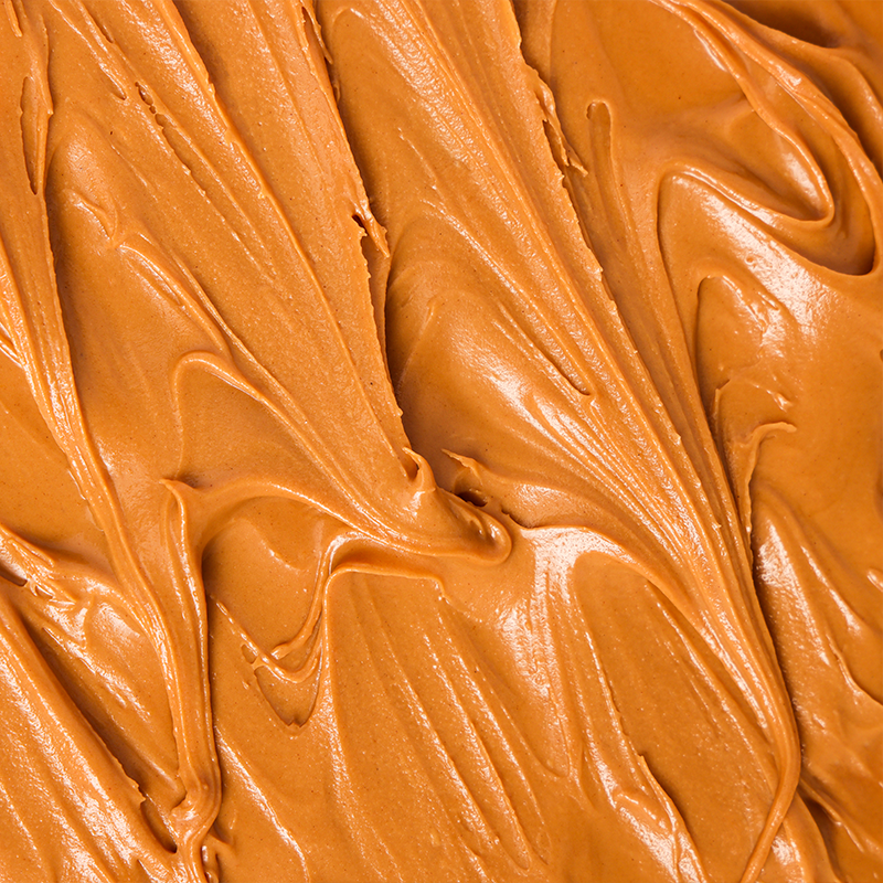 Speculoos Quisque butyrum / Carmeli buccellatum propagationem