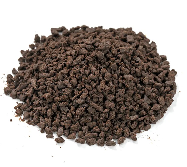 Quid Feuilletine et Cur Omnis Gravis Pastry Emptor Source It from a High-Fin Factory in China?