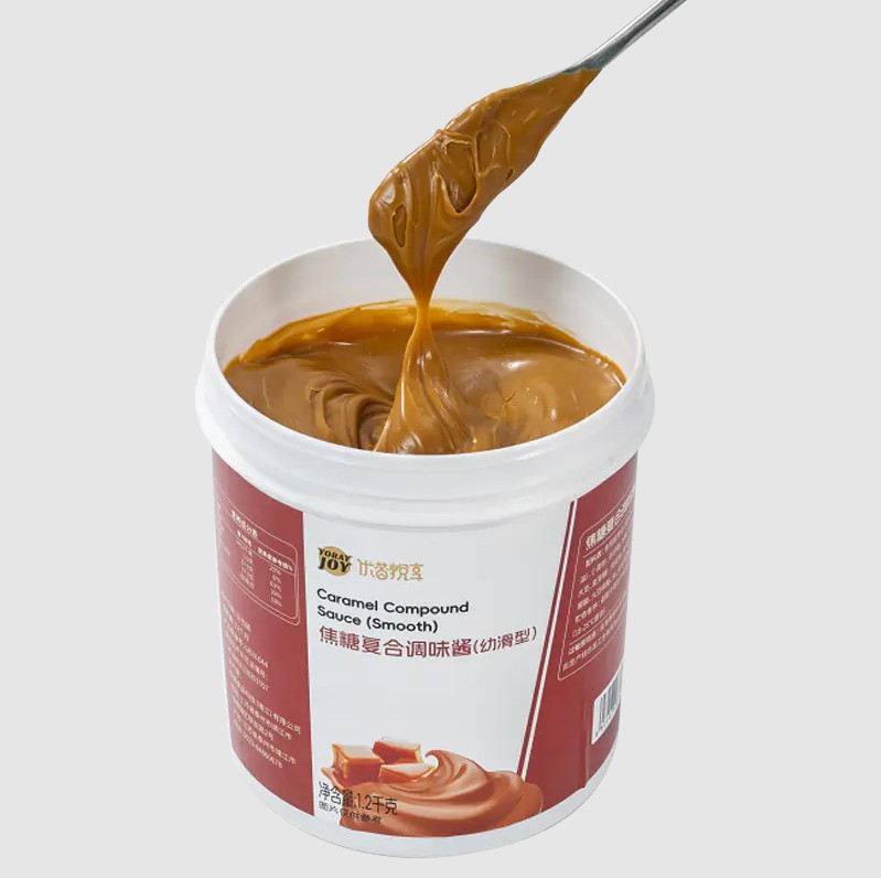 Quomodo consequi humilem saccharo/saccharum liberum biscoctum expansum recipe?